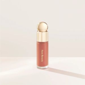Rare Beauty Soft Pinch Liquid Blush